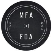 (c) Mfaeda.org